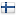 kerranelamassa.fi hosted country